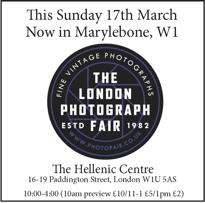 The London Photographic Fair.jpg