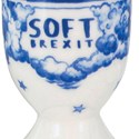 Brexit egg cups