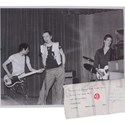 Joy Division archive.jpg