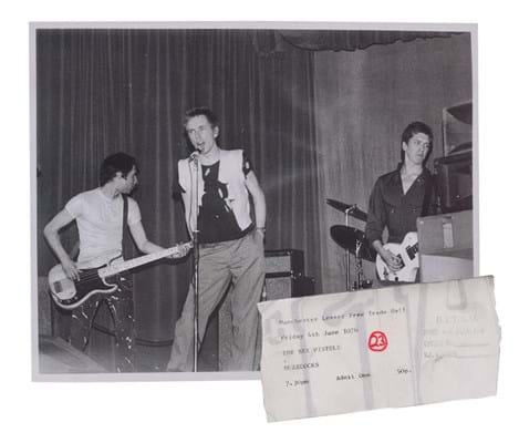 Joy Division archive.jpg