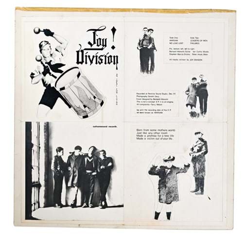 Joy Division Art.jpg