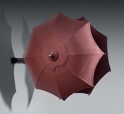 LUCIEN - Parapluie.jpg