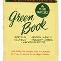WEB Green book Swann.jpg