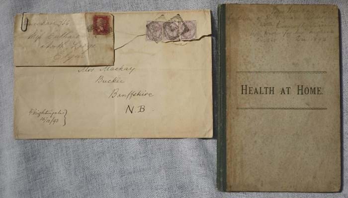 Florence Nightingale pamphlet 2388HH 12-04-19.jpg
