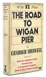 Wigan Pier on the road to saleroom courtesy of a Wigan consigner