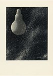Set of Man Ray limited edition prints emerge at Swann auction