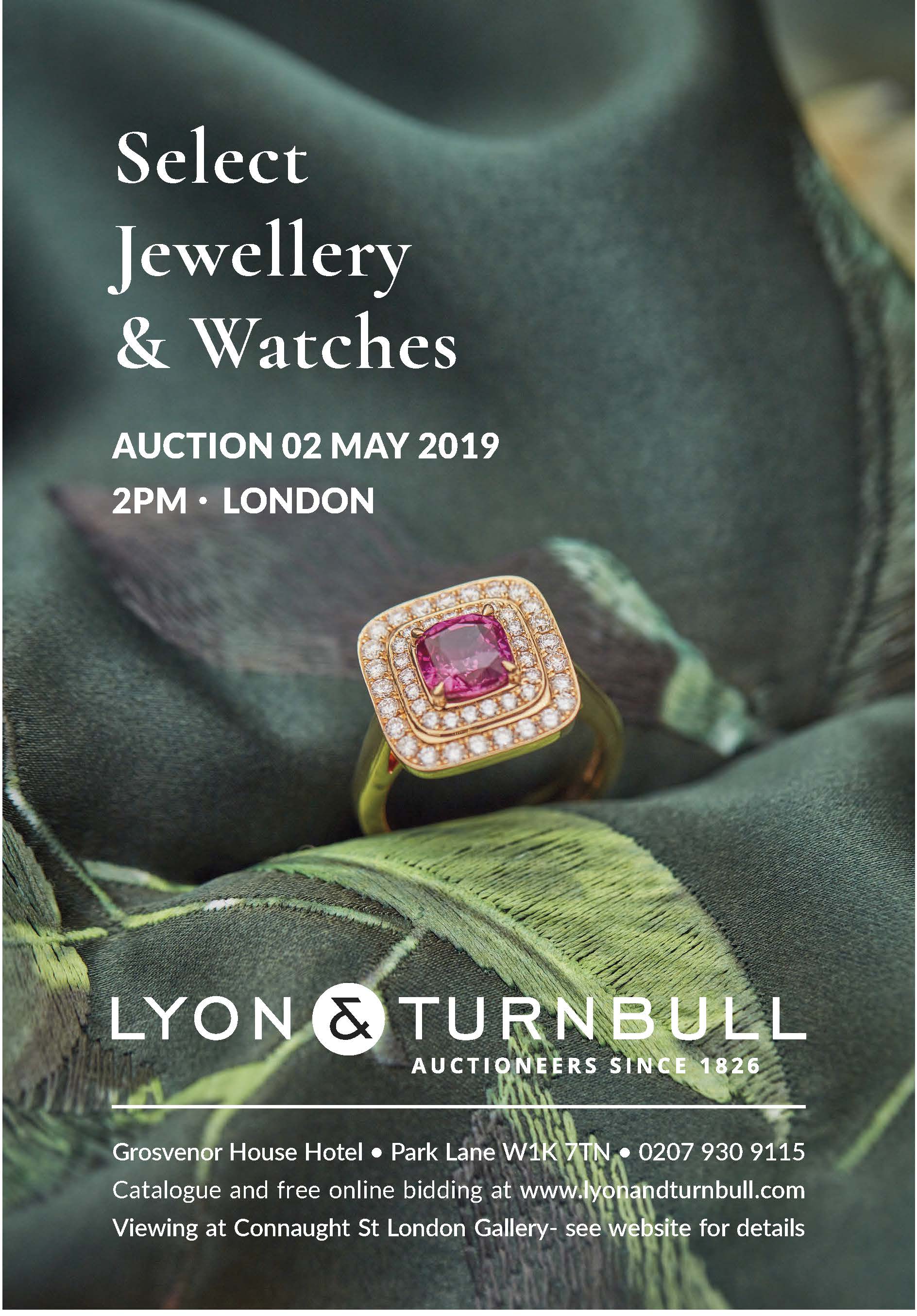Lyon & Turnbull - Select Jewellery & Watches.jpg