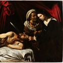 The ‘Toulouse Caravaggio’