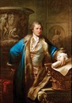 News In Brief – including the joint purchase of an 18th century portrait by two UK museums