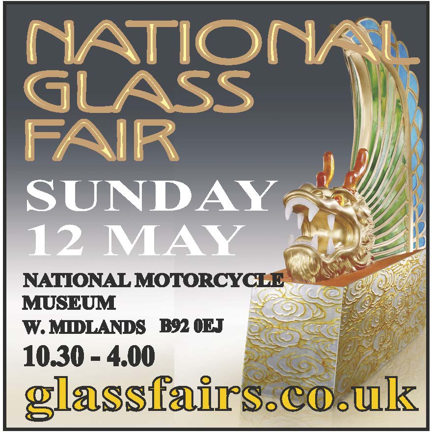 Specialist Glass Fair.jpg