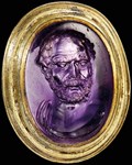 Antiquities: Single-owner collection of cameos and intaglios in New York proved the highlight of ‘Classic Week’