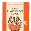 Lady Chatterley's Lover - front cover.jpg