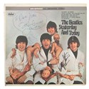 Beatles album.jpg