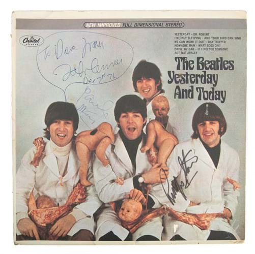 Beatles album.jpg