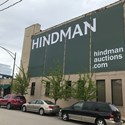 Hindman - Chicago.jpg