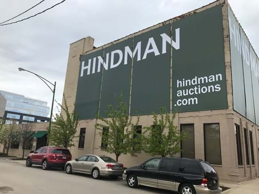 Hindman - Chicago.jpg