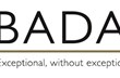 BADA logo new.jpg
