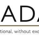 BADA logo new.jpg