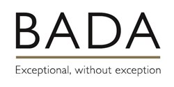 BADA logo row is put to the vote