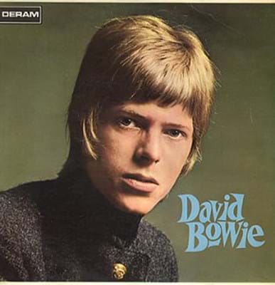 Bowie-davidbowie.jpg
