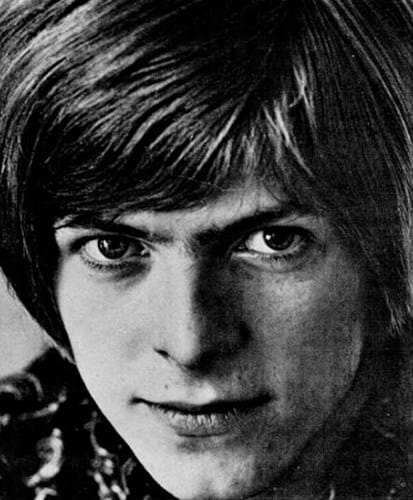 David_Bowie_(1967).jpg