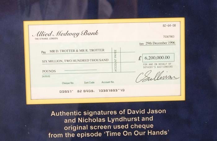 Only Fools and Horses cheque.jpg