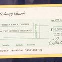 Only Fools and Horses cheque 2.jpg