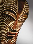Illustrious former owners boost modern value at New York tribal art auctions