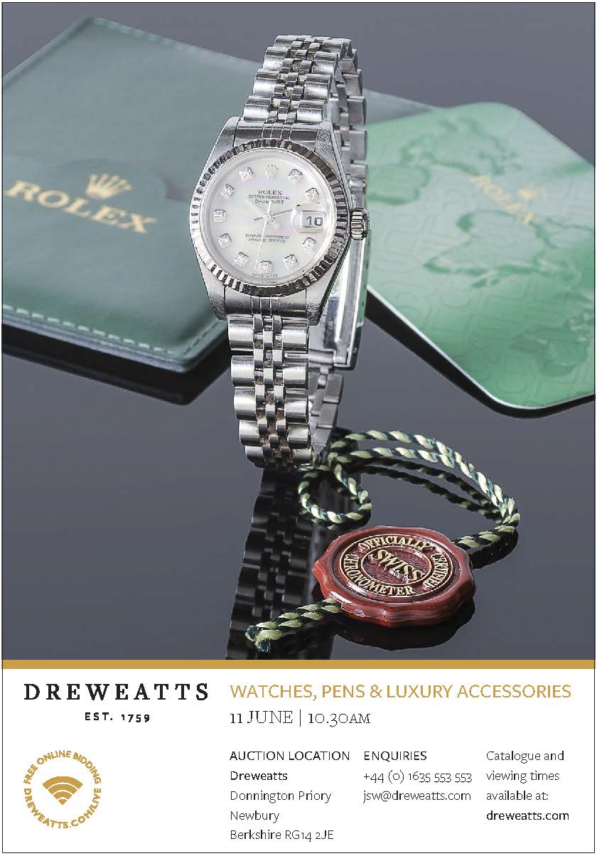 Dreweatts - Watches, Pens  & Luxury Accessories.jpg