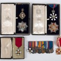 Walwyn medals 1.jpg