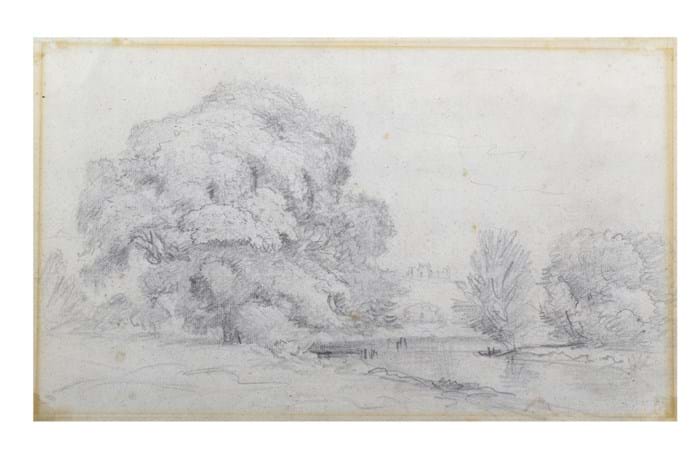 Constable sketch.jpg