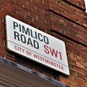Pimlico Rd sign.jpg