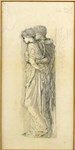 Burne-Jones bares his soul in heartfelt letters offered at Cheffins' auction