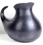 Studio pottery at a price to suit