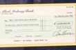 only-fools-and-horses-cheque-2.jpg