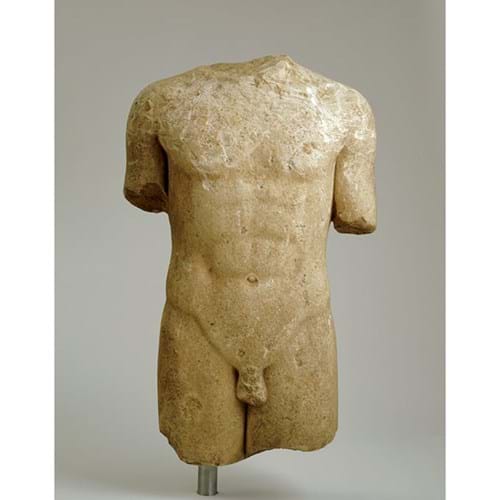 a-greek-marble-kouros-torso-ortiz-collection-christies.jpg