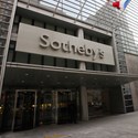 Sothebys NY headquarters IMAGE COURTESY OF SOTHEBYS.jpg