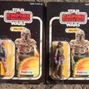 Star Wars Boba Fett  toys - credit Hansons.jpg