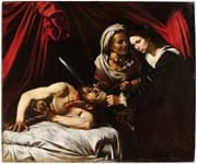 ‘Toulouse Caravaggio’ acquired in private deal prior to €100m auction