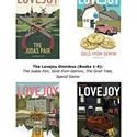Lovejoy books.jpg