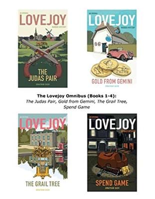 Lovejoy books.jpg