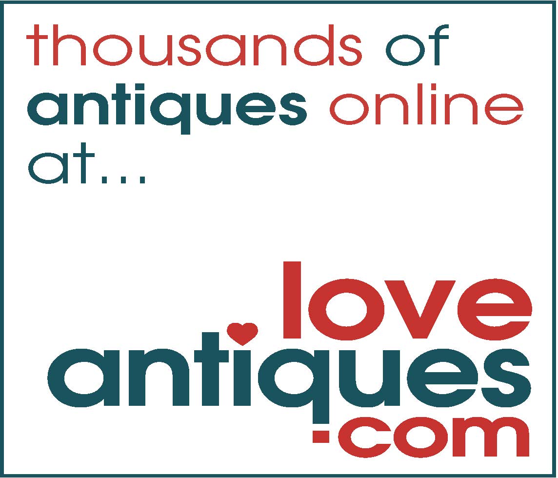 Love Antiques.jpg