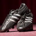 Tommy Gemmell's match worn boots from the 1967 European Cup Final will go to auction at McTear's on 19th July (4).jpg