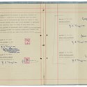 Lot 168, The Beatles, signed management contract with Brian Epstein, 24 January 1962, est. £200,000-300,000.jpg