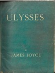 Ulysses makes latest epic price