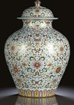 Asian buyers compete for works from European collections in German and Austrian specialist auctions