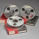 Apollo 11 Tapes (1).jpg