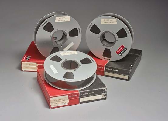 Apollo 11 Tapes (1).jpg