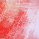 Mio Yamato, Repetition Red (dot) 48, 2018, Oil on canvas, 194×260cm.jpg