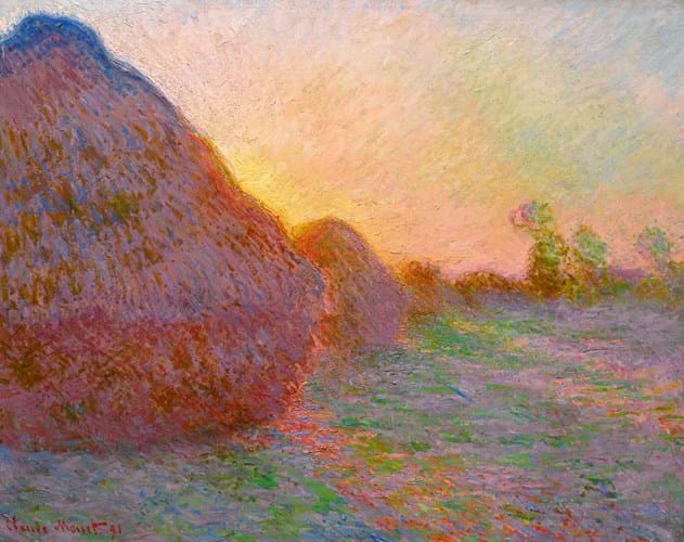 10067 Lot 8 - Claude Monet, Meules.jpg